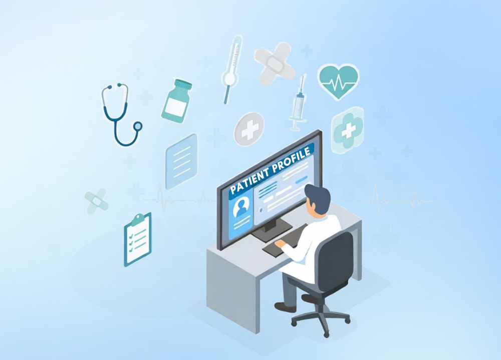 pharmacy (4)