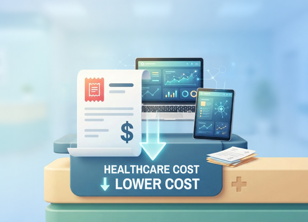 How Can Technology Reduce Health Care Costs? A Practical Breakdown untitled design (10)