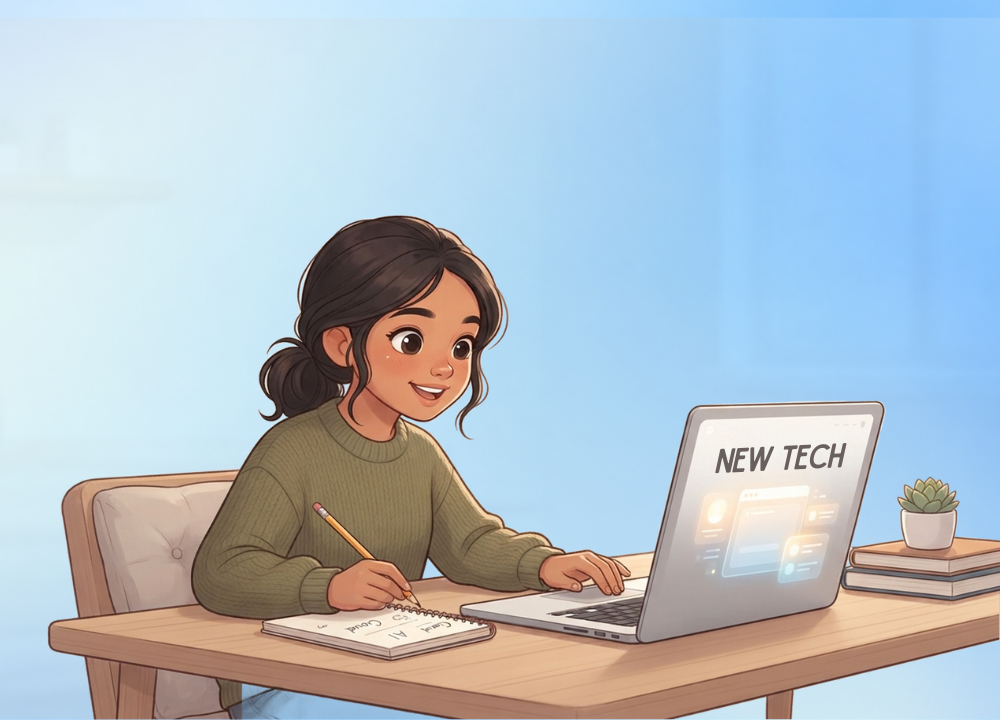 How to Become an Early Adopter of Technology: A Practical Guide to Getting There First untitled design (14)