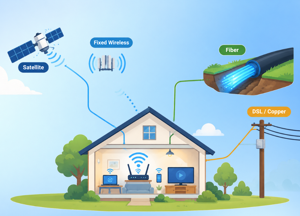 What Are Some Of The Technologies Used For Home Internet? untitled design (5)