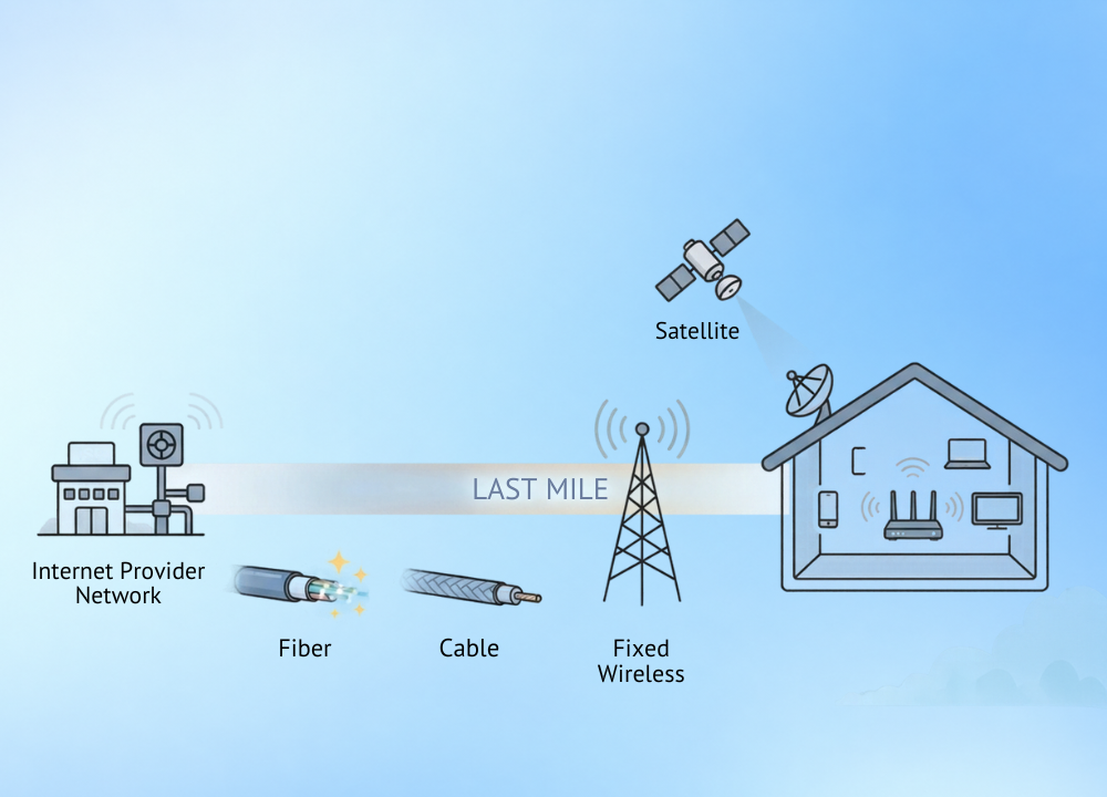 What Are Some Of The Technologies Used For Home Internet? untitled design (7)