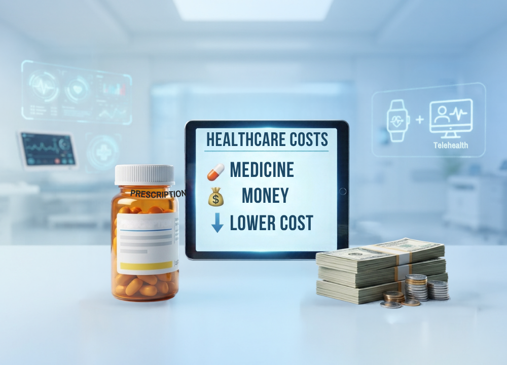 How Can Technology Reduce Health Care Costs? A Practical Breakdown untitled design (9)