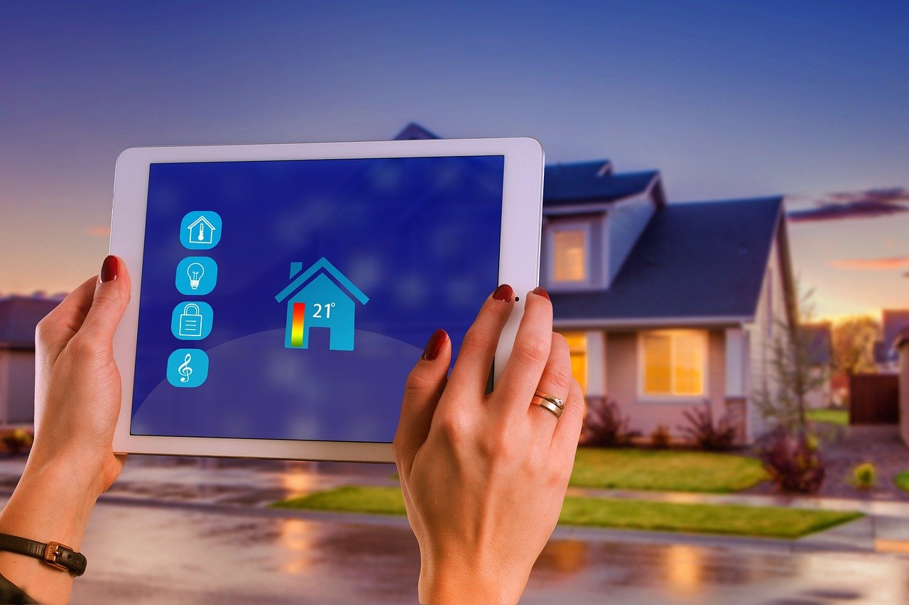 How Smart Home Technology Will Change Lives? smart home, house, technology, multimedia, tablet, steering, smarthome, kitchen, washing machine, house technology, wireless, refrigerator, tv, window, door, security, automatically, wlan, temperature, ehome, monitoring, heating, smart home, smart home, smart home, smart home, smart home