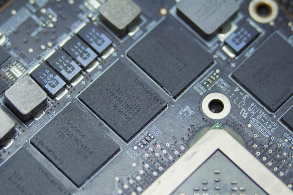 System Architecture Design for Hardware Radiocord Technologies tech, ram, gpu, technology, computer, hardware, memory, electronic, component, processing, microprocessor, blue computer, blue technology, blue laptop, blue tech, blue memory, tech, tech, tech, tech, tech, ram, ram, gpu, gpu, gpu